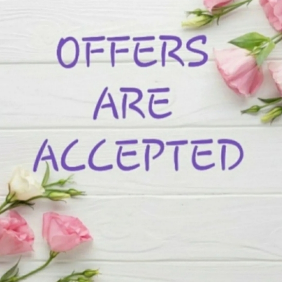 people's liberation women's stretch denim shorts size 26 blue - Picture 12 of 12